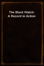 The Black Watch