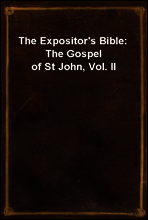 The Expositor`s Bible