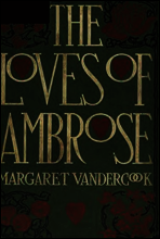 The Loves of Ambrose