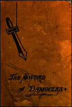 The Sword of Damocles