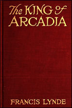 The King of Arcadia