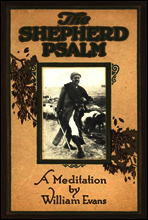 The Shepherd Psalm