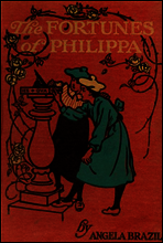 The Fortunes of Philippa