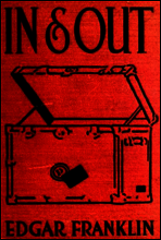 In and Out