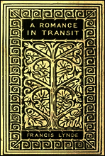 A Romance in Transit