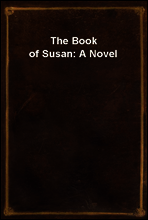 The Book of Susan
