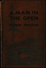 A Man in the Open