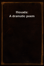 Mosada