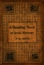 A Reading Book in Irish History