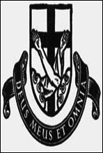 Saint Bonaventure