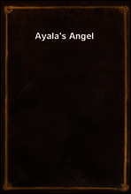 Ayala`s Angel