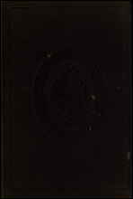 Little Frankie at His Plays