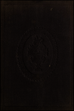 Little Frankie and His Cousin