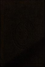 Little Frankie at School