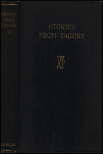 Stories from Tagore