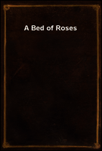 A Bed of Roses