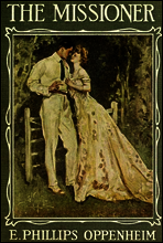The Missioner