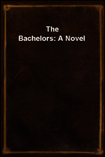 The Bachelors