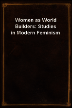 Women as World Builders