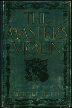 The Master`s Violin