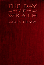 The Day of Wrath