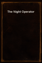 The Night Operator