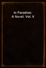 In Paradise