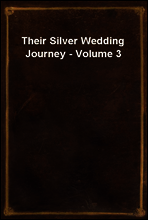 Their Silver Wedding Journey - Volume 3