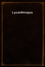 Lycanthropus