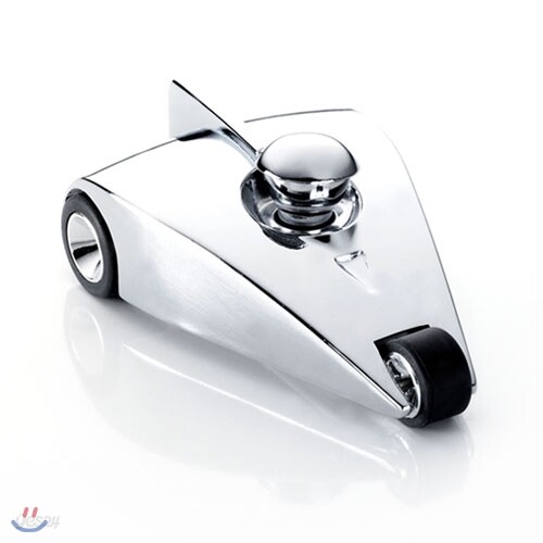 DRAGSTER 문진(GAM16/CH)