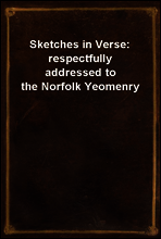 Sketches in Verse