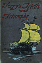 Terry`s Trials and Triumphs