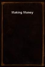 Making Money