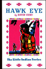 Hawk Eye
