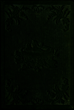 Little Robins Learning to Fly