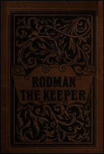 Rodman the Keeper