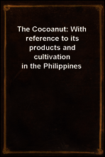 The Cocoanut