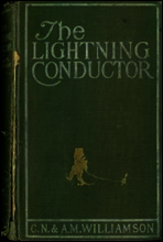 The Lightning Conductor