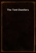 The Tent Dwellers
