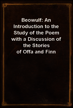 Beowulf