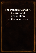 The Panama Canal
