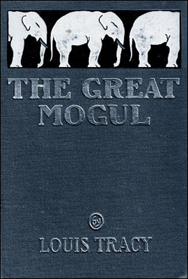 The Great Mogul