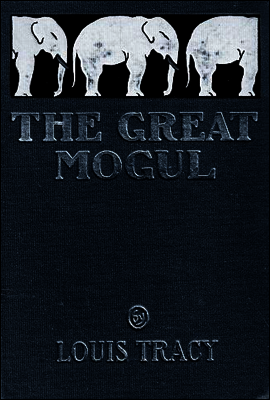 The Great Mogul