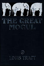 The Great Mogul