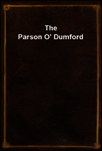 The Parson O` Dumford