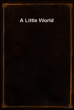 A Little World