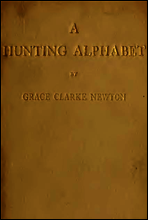 The A B C of Drag Hunting