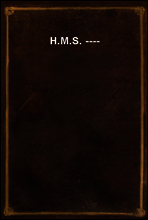 H.M.S. ----