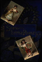 Some Little People