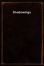 Shadowings